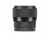 Sigma for Micro Four Thirds 56MM F/1.4 DC DN Contemporary Lens